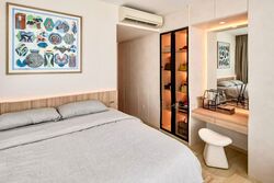 Blk 351 Woodlands Avenue 1 (Woodlands), HDB 5 Rooms #566422001